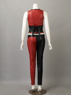 Картина Несправедливости: Боги среди нас Harley Quinn Cosplay Costume mp003708