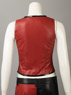 Immagine di Injustice: Gods Among Us Harley Quinn Cosplay Costume mp003708