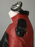 Picture of Injustice: Gods Among Us Harley Quinn Cosplay Costume mp003708