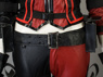 Picture of Injustice: Gods Among Us Harley Quinn Cosplay Costume mp003708