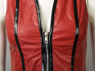 Imagen de Injusticia: Dioses entre nosotros Harley Quinn Cosplay disfraz mp003708
