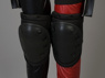 Picture of Injustice: Gods Among Us Harley Quinn Cosplay Costume mp003708