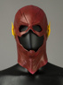 Picture of New The Flash Barry Allen Cosplay Costume mp002516