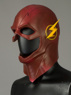 Picture of New The Flash Barry Allen Cosplay Costume mp002516