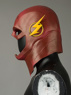 Picture of New The Flash Barry Allen Cosplay Costume mp002516
