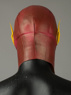 Picture of New The Flash Barry Allen Cosplay Costume mp002516