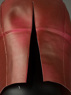 Picture of New The Flash Barry Allen Cosplay Costume mp002516