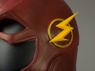 Picture of New The Flash Barry Allen Cosplay Costume mp002516