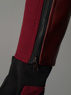 Picture of New The Flash Barry Allen Cosplay Costume mp002516