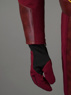 Picture of New The Flash Barry Allen Cosplay Costume mp002516