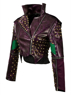 Picture of Descendants 2 Mal Cosplay Jacket mp003805