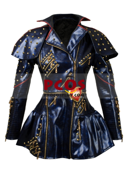 Picture of Descendants 2 Evie Cosplay Jacket mp003806