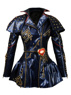 Imagen de Descendientes 2 Evie Cosplay Jacket mp003806