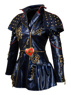 Picture of Descendants 2 Evie Cosplay Jacket mp003806