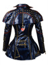 Bild von Nachkommen 2 Evie Cosplay Jacke mp003806