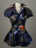 Picture of Descendants 2 Evie Cosplay Jacket mp003806