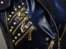 Imagen de Descendientes 2 Evie Cosplay Jacket mp003806