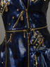 Bild von Nachkommen 2 Evie Cosplay Jacke mp003806