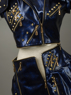 Picture of Descendants 2 Evie Cosplay Jacket mp003806