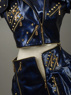 Image de Descendants 2 Evie Cosplay Jacket mp003806