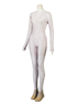 Picture of Ghost in the Shell Major Motoko Kusanagi Cosplay Costume mp003657