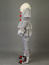 Picture of It (2017 film) Pennywise The Dancing Clown Cosplay Costume mp003732