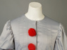 Picture of It (2017 film) Pennywise The Dancing Clown Cosplay Costume mp003732