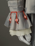 Picture of It (2017 film) Pennywise The Dancing Clown Cosplay Costume mp003732