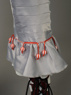 Picture of It (2017 film) Pennywise The Dancing Clown Cosplay Costume mp003732