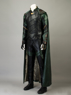 Image de Thor: Ragnarok Loki Laufeyson Cosplay Costume mp003771