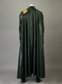 Picture of Thor:Ragnarok Loki Laufeyson Cosplay Costume mp003771