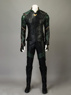 Picture of Thor:Ragnarok Loki Laufeyson Cosplay Costume mp003771