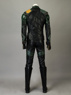 Image de Thor: Ragnarok Loki Laufeyson Cosplay Costume mp003771