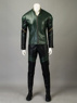 Image de Thor: Ragnarok Loki Laufeyson Cosplay Costume mp003771