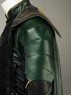 Image de Thor: Ragnarok Loki Laufeyson Cosplay Costume mp003771