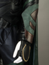 Picture of Thor:Ragnarok Loki Laufeyson Cosplay Costume mp003771