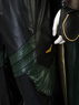 Imagen de Thor: Ragnarok Loki Laufeyson Disfraz de Cosplay mp003771