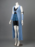 Picture of Ready to Ship Final Fantasy VIII Rinoa Heartilly Cosplay Costume mp002024