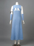 Picture of Ready to Ship Final Fantasy VIII Rinoa Heartilly Cosplay Costume mp002024