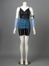 Picture of Ready to Ship Final Fantasy VIII Rinoa Heartilly Cosplay Costume mp002024