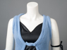 Picture of Ready to Ship Final Fantasy VIII Rinoa Heartilly Cosplay Costume mp002024