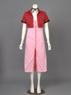 Picture of Ready to Ship Final Fantasy VII Aerith Gainsborough Cosplay Costume mp002970