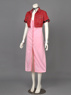 Picture of Ready to Ship Final Fantasy VII Aerith Gainsborough Cosplay Costume mp002970