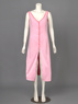 Image de Prêt à expédier Final Fantasy VII Aerith Gainsborough Cosplay Costume mp002970