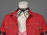 Picture of Ready to Ship Final Fantasy VII Aerith Gainsborough Cosplay Costume mp002970