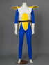 Picture of Ready to Ship Dragon Ball Vegeta Cosplay Costumes Online mp000089 