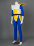 Picture of Ready to Ship Dragon Ball Vegeta Cosplay Costumes Online mp000089 