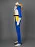 Picture of Ready to Ship Dragon Ball Vegeta Cosplay Costumes Online mp000089 