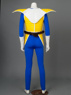 Picture of Ready to Ship Dragon Ball Vegeta Cosplay Costumes Online mp000089 