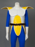 Picture of Ready to Ship Dragon Ball Vegeta Cosplay Costumes Online mp000089 